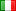 menu item icon